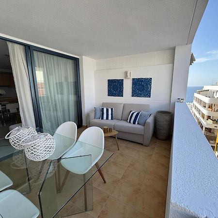 Appartamento Casa Eva Los Llanos De Aridane Esterno foto